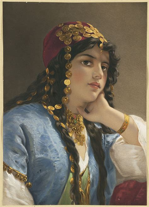Imperial Harem [v1.31] [Completed] .